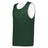 C2 Sport Youth Mesh Reversible Basketball Jersey