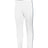 Russell Youth Baseline Tapered Leg Piped Baseball Pant