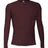 Badger Sport  Men's Pro Compression Long Sleeve Crew