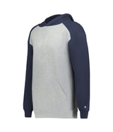 Badger Sport Youth Athletic Fleece Sport Hoodie
