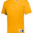 Alleson Athletic Youth Rusher Flag Football Jersey