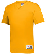 Alleson Athletic Youth Rusher Flag Football Jersey