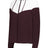 Badger Sport  Women's  Sprint Outer Core Jacket