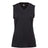 Badger Sport Girl's B-core Sleeveless Tank