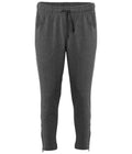 Badger Sport  Women's  Fit Flex Ankle Pant