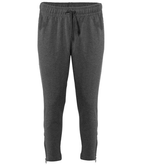 Badger Sport  Women's  Fit Flex Ankle Pant