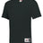 Alleson Athletic Youth Rusher Flag Football Jersey