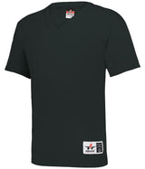 Alleson Athletic Youth Rusher Flag Football Jersey