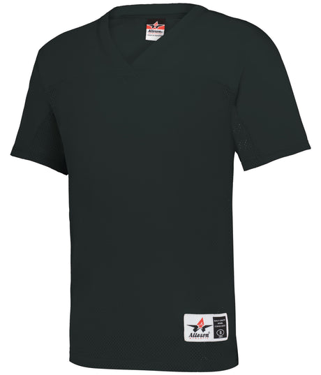 Alleson Athletic Youth Rusher Flag Football Jersey
