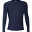 Badger Sport  Men's Pro Compression Long Sleeve Crew