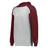 Badger Sport Youth Athletic Fleece Sport Hoodie