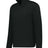 C2 Sport Youth 1/4 Zip Pullover