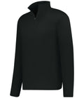 C2 Sport Youth 1/4 Zip Pullover