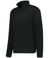 C2 Sport Youth 1/4 Zip Pullover