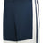 Alleson Athletic  Men's Single-ply 5" Basketball Shorts