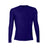 Badger Sport  Men's Pro Compression Long Sleeve Crew