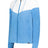 Badger Sport  Women's  Sprint Outer Core Jacket