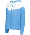 Badger Sport  Women's  Sprint Outer Core Jacket