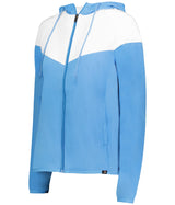 Badger Sport  Women's  Sprint Outer Core Jacket