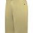 Badger Sport  Men's B-core 9-inch Inseam Shorts