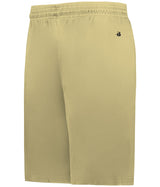 Badger Sport  Men's B-core 9-inch Inseam Shorts