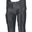 Alleson Athletic Youth Integrated Football Pant