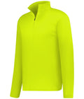 C2 Sport Youth 1/4 Zip Pullover