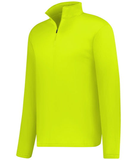 C2 Sport Youth 1/4 Zip Pullover