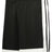 Alleson Athletic  Men's Single-ply 5" Basketball Shorts