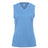Badger Sport Girl's B-core Sleeveless Tank