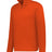 C2 Sport Youth 1/4 Zip Pullover