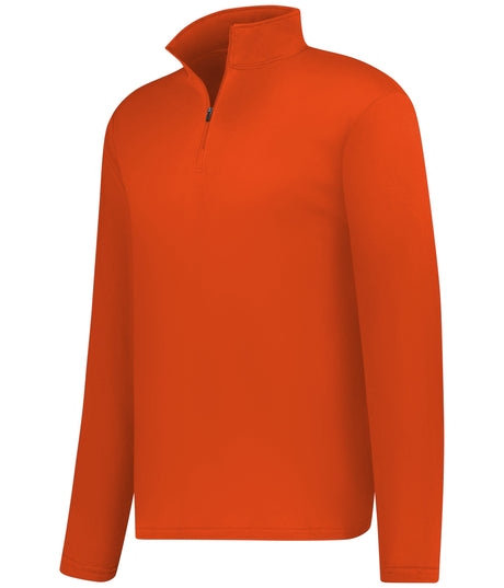 C2 Sport Youth 1/4 Zip Pullover