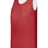 Badger Sport  Women's  Mesh Reversible Basketball Jersey