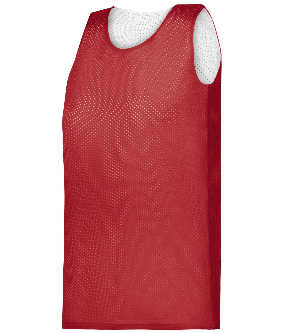 Badger Sport  Women's  Mesh Reversible Basketball Jersey