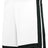 Alleson Athletic  Men's Single-ply 5" Basketball Shorts