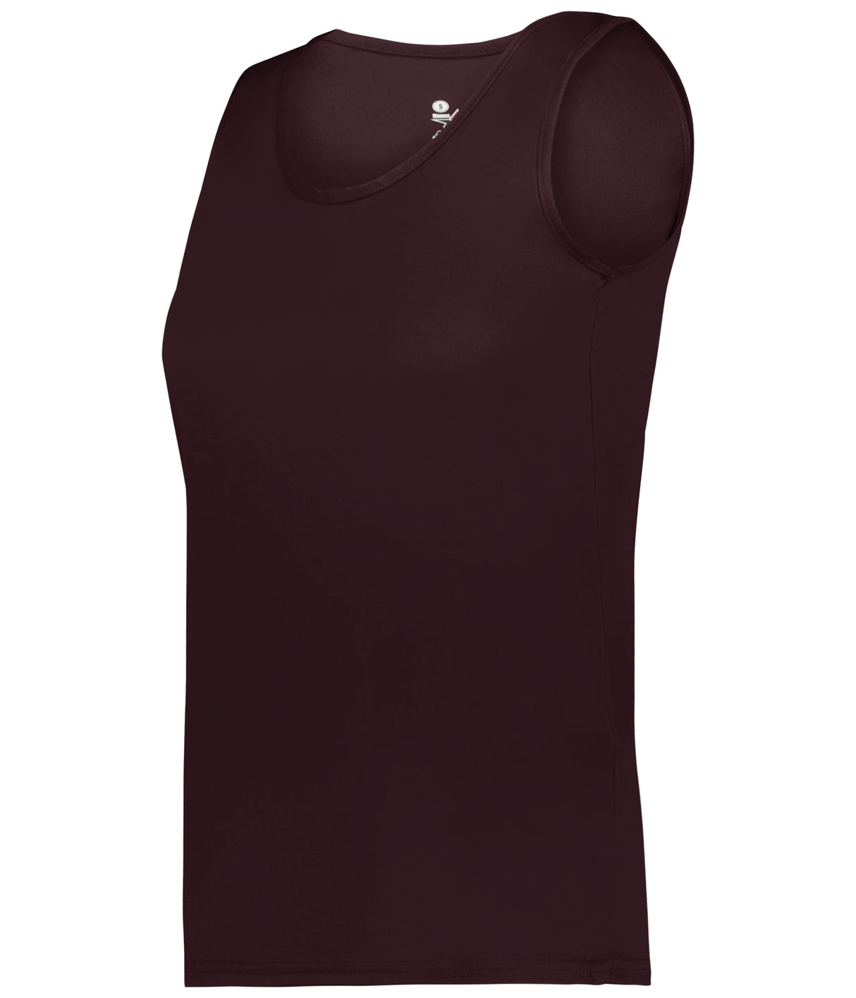 Alleson Athletic  Women's Ladies B-core Tank