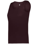 Alleson Athletic  Women's Ladies B-core Tank