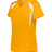 Alleson Athletic  Women's Ladies V-neck Softball Jersey