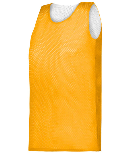 Badger Sport  Women's  Mesh Reversible Basketball Jersey