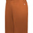 Badger Sport  Men's B-core 9-inch Inseam Shorts