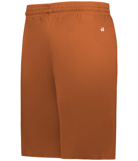 Badger Sport  Men's B-core 9-inch Inseam Shorts
