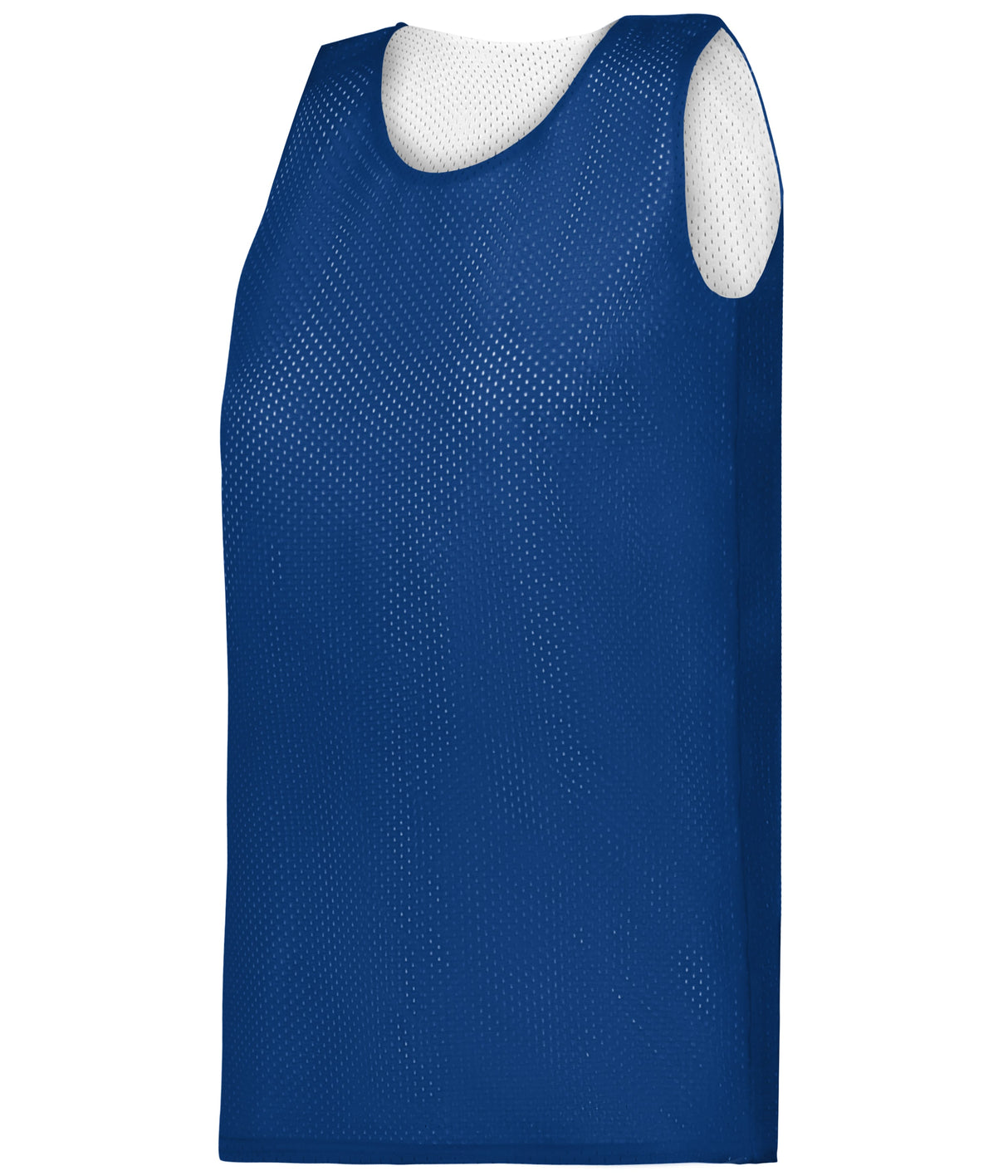 Badger Sport  Women's  Mesh Reversible Basketball Jersey