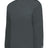Badger Sport  Men's Performance Fleece Crew