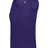 Alleson Athletic  Women's Ladies B-core Tank