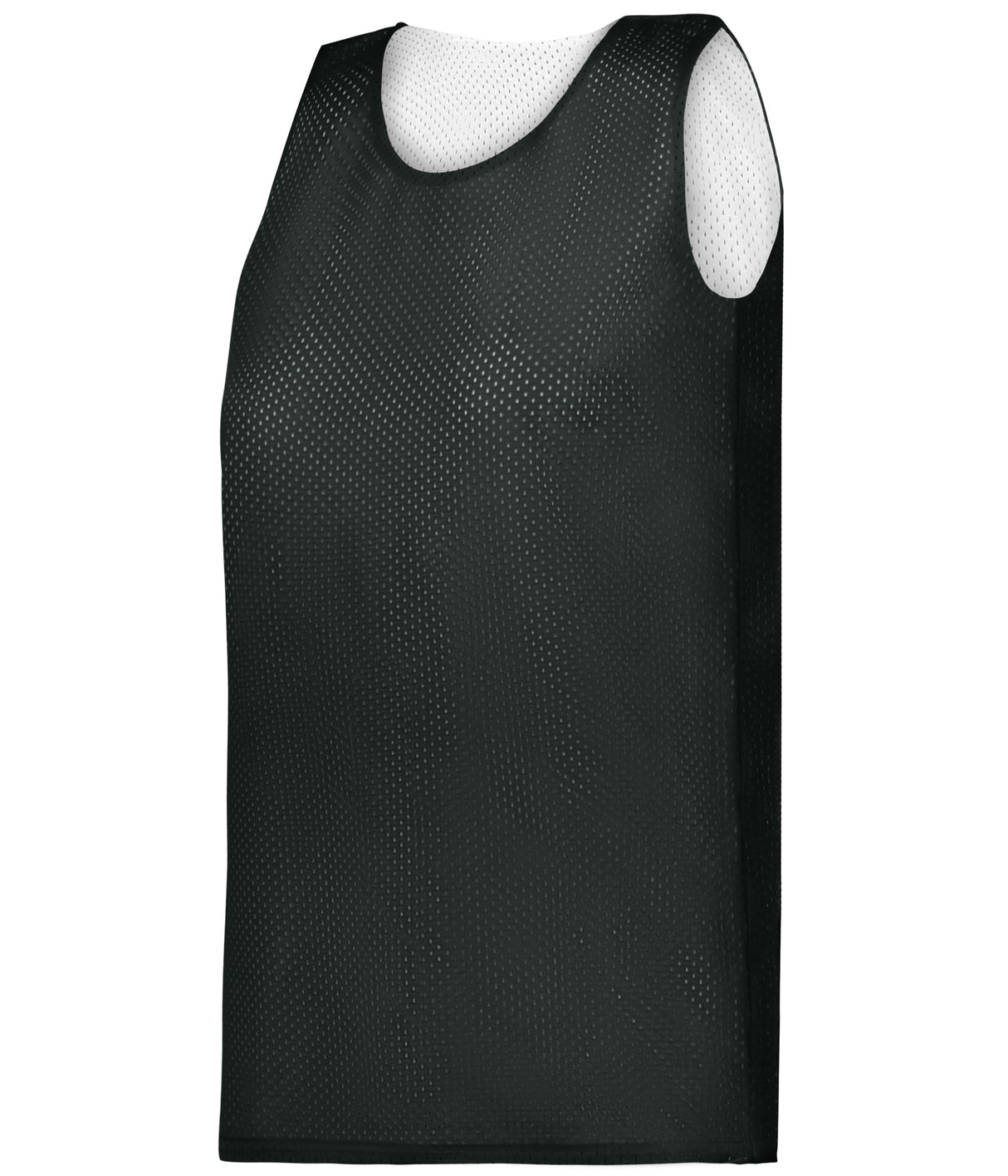 Badger Sport  Women's  Mesh Reversible Basketball Jersey