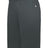 Badger Sport  Men's B-core 9-inch Inseam Shorts