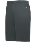 Badger Sport  Men's B-core 9-inch Inseam Shorts