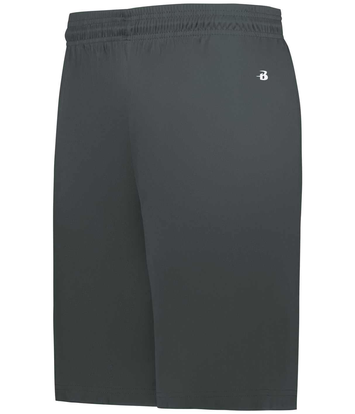 Badger Sport  Men's B-core 9-inch Inseam Shorts