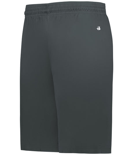 Badger Sport  Men's B-core 9-inch Inseam Shorts