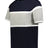 Badger Sport  Men's United Tee